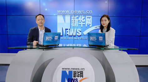 【善读中国】郑伟良：出版社服务阅读 根本在于内容