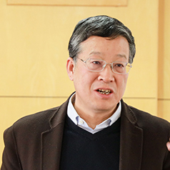 电子工业出版社有限公司总经理王传臣