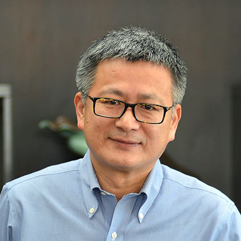 新华网悦读推广人联盟顾问：敖然