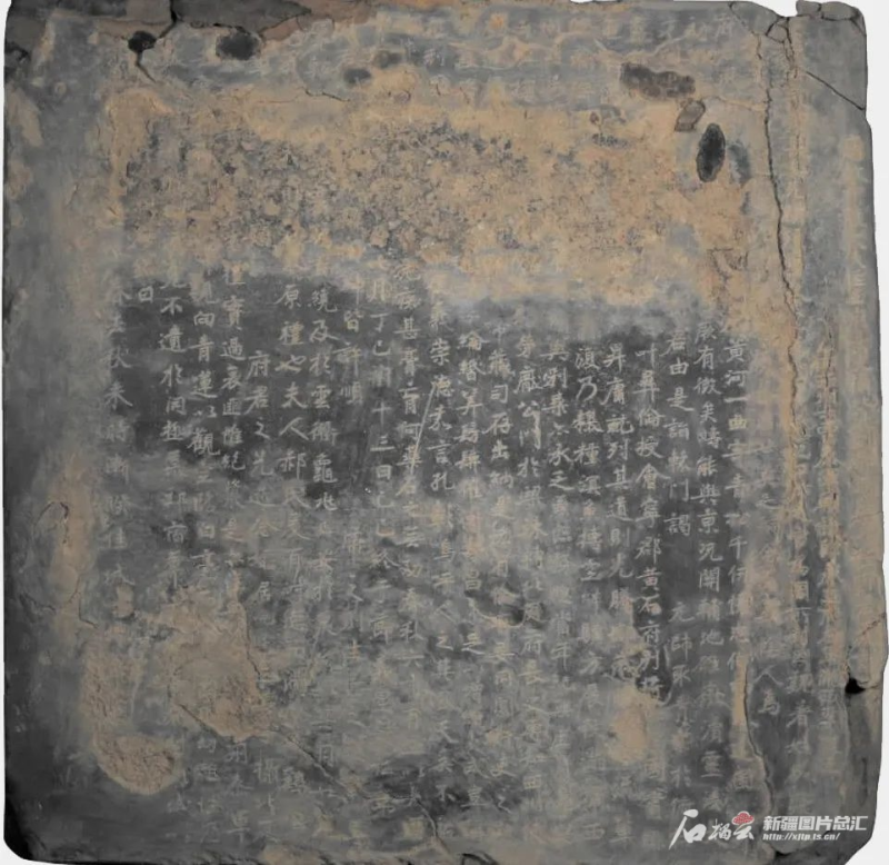 mmexport475b4968a474859c2e5089e2dea7e702_1709374462361