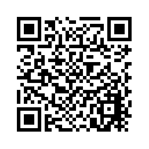 关于央视3・15晚会曝光涉中医药相关事件进一步调查处置情况的通报-新华网